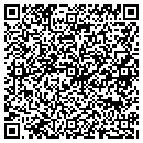 QR code with Broderick John G DDS contacts