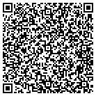QR code with Puget Sound Energy Inc contacts