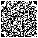 QR code with Brown Steven A DDS contacts
