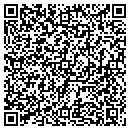 QR code with Brown Steven A DDS contacts