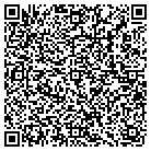 QR code with Puget Sound Energy Inc contacts