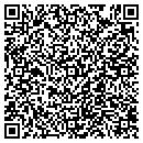 QR code with Fitzpatrick Ed contacts