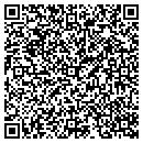 QR code with Bruno Brett L DDS contacts