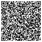 QR code with East Arcadia Fire Department contacts