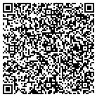 QR code with Raymond S Kellis High School contacts