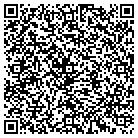 QR code with US Defense Contract Audit contacts