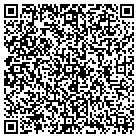 QR code with Puget Sound Exteriors contacts