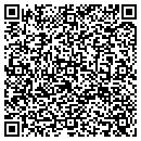 QR code with Patchmd contacts