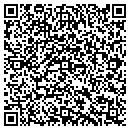 QR code with Bestway Mortgage Corp contacts