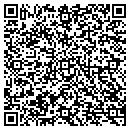 QR code with Burton Katharine A DDS contacts