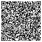 QR code with Red Mesa Unif Sch District 27 contacts