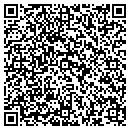QR code with Floyd Nelson E contacts