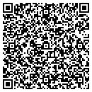 QR code with Puget Sound Foods contacts