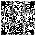 QR code with Red Mesa Unif Sch District 27 contacts