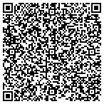 QR code with Peter Gillham's Nutritnal Center contacts