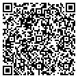 QR code with Pet Kiss contacts