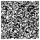 QR code with Puget Sound Grantwriters Assoc contacts