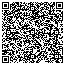 QR code with Blum Group LLC contacts