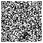 QR code with Calitri Paul F DDS contacts