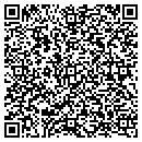 QR code with Pharmavite Corporation contacts