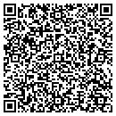QR code with Campini Aaron C DDS contacts