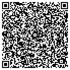 QR code with Chinook Medical Gear Inc contacts