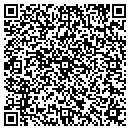 QR code with Puget Sound Group LLC contacts