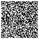 QR code with Rice Primary School contacts