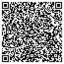 QR code with Syscon Computers contacts