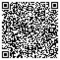 QR code with Physician Formulas contacts