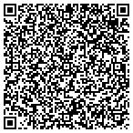 QR code with Capalbo Dental Group Of Wakefield LLC contacts