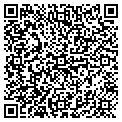 QR code with Francis Thornton contacts
