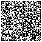 QR code with Piveg, Inc. contacts
