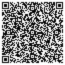 QR code with Capalbo Matthew B DDS contacts