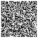 QR code with Frantz Cynthia E contacts