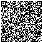 QR code with Puget Sound International contacts