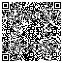 QR code with Capalbo Michael B DDS contacts