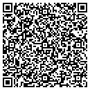 QR code with Avon Branch Library contacts