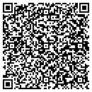 QR code with Puget Sound It LLC contacts