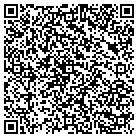 QR code with Ymca Of Greater St Louis contacts