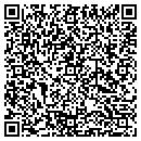 QR code with French Jr Edward B contacts