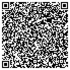 QR code with Bennigan's Grill & Tavern contacts