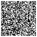 QR code with Calvary Home Mortgage LLC contacts