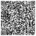 QR code with Puget Sound Law Group contacts