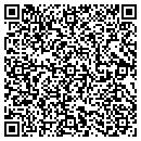 QR code with Caputi Anthony A Dds contacts