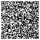 QR code with Mukherjee Subhash C contacts