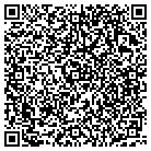 QR code with Bible Believers Baptist Church contacts