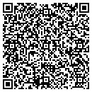 QR code with Carlson Richard H DDS contacts