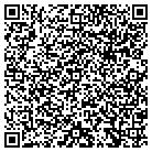 QR code with Puget Sound Leasing Co contacts