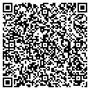 QR code with Carlsten Roger N DDS contacts